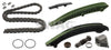 Swag Timing Chain Kit 10 94 6374