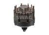 Swag Headlight Switch 10 94 6472
