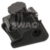 Swag Power Steering Reservoir 10 94 7203