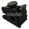 Swag Power Steering Reservoir 10 94 8712
