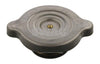 Swag Radiator Cap 1.2 Bar 10 99 0009