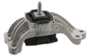 Swag Transmission Mount Automatic 11 93 1779