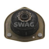 Swag Strut Mount Front 11 93 4135