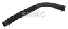 Swag Radiator Hose 11 93 4297