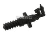 Swag Clutch Slave Cylinder 11 93 4933