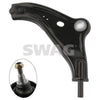 Swag Control Arm LH Lower 11 93 6140