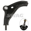 Swag Control Arm RH Lower 11 93 6141