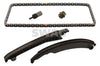 Swag Timing Chain Kit 11 93 7590