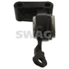 Swag Control Arm Bush (W/O Bracket) Front LH Lower 11 94