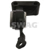 Swag Control Arm Bush (W/O Bracket) Front RH Lower 11 94