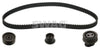 Swag Timing Belt Kit 20 02 0007
