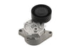 Swag Engine Idler Tensioner 20 03 0022