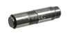 Swag Timing Chain Tensioner 20 10 0003