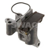 Swag Timing Chain Tensioner 20 10 0004