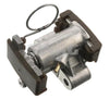 Swag Timing Chain Tensioner 20 10 0012