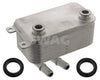 Swag Transmission Oil Cooler 20 10 0126