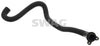 Swag Radiator Hose Top 20 10 0632