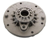 Swag Strut Mount Front 20 10 2532