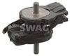 Swag Transmission Mount 20 10 3441