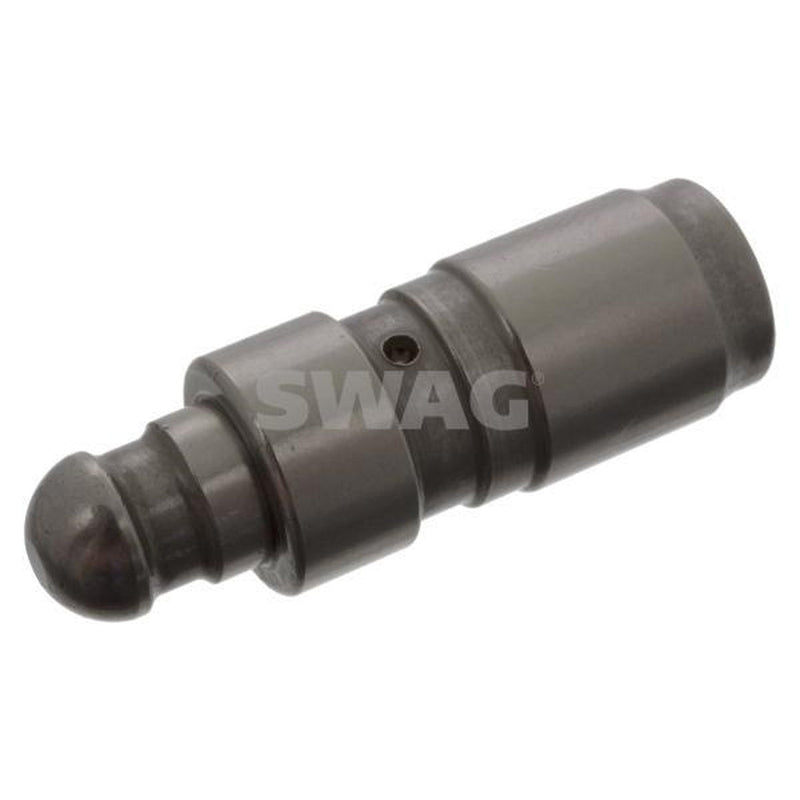 Swag Hydraulic Lifter 20 18 0001