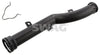 Swag Coolant Pipe 11 10 3135