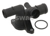 Swag Coolant Flange 30 92 9886