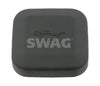 Swag Oil Filler Cap 20 22 0001