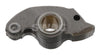 Swag Rocker Arm 20 33 0005