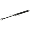 Swag Bonnet Strut 20 51 0005