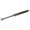 Swag Tailgate Strut 20 51 0006