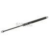 Swag Tailgate Strut 20 51 0007