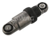 Swag Belt Tensioner 20 52 0009