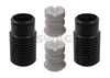 Swag Bump Stop Kit 20 56 0003