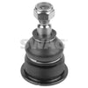 Swag Ball Joint Front Outer 20 78 0004