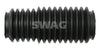 Swag Rack Boot 20 80 0003