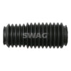 Swag Rack Boot 20 80 0002