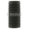 Swag Rack Boot 20 80 0004