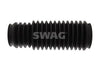 Swag Rack Boot 20 80 0009