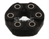 Swag Tailshaft Coupling 20 86 0004
