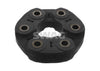 Swag Tailshaft Coupling 20 86 0012