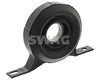 Swag Tailshaft Centre Bearing 20 87 0003