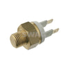 Swag Radiator Fan Switch 20 90 1102