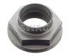 Swag Stub Axle Nut 20 90 3882