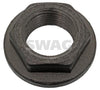 Swag Stub Axle Collar Nut 20 90 4056