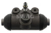 Swag Wheel Cylinder Rear 20 90 4097