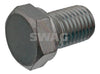 Swag Sump Plug M12 x 1.5mm 20 90 6564