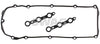 Swag Rocker Cover Gasket Set 20 91 2175