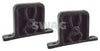 Swag Exhaust Mount 20 91 2253
