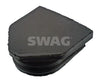 Swag Rocker Cover D Seal 20 91 2310