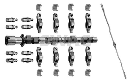 Swag Camshaft Kit M40 (Large) 20917261